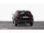 BMW X1 xDrive20d