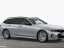 BMW 340 Touring xDrive