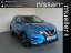 Nissan Qashqai 1.3DIG-T DCT Automatik 4x2 AKARI PGD 19"