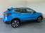 Nissan Qashqai 1.3DIG-T DCT Automatik 4x2 AKARI PGD 19"