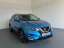 Nissan Qashqai 1.3DIG-T DCT Automatik 4x2 AKARI PGD 19"