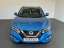 Nissan Qashqai 1.3DIG-T DCT Automatik 4x2 AKARI PGD 19"