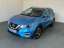 Nissan Qashqai 1.3DIG-T DCT Automatik 4x2 AKARI PGD 19"