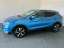 Nissan Qashqai 1.3DIG-T DCT Automatik 4x2 AKARI PGD 19"