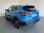 Nissan Qashqai 1.3DIG-T DCT Automatik 4x2 AKARI PGD 19"