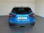 Nissan Qashqai 1.3DIG-T DCT Automatik 4x2 AKARI PGD 19"