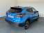 Nissan Qashqai 1.3DIG-T DCT Automatik 4x2 AKARI PGD 19"