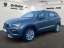 Seat Ateca 1.5 TSI DSG Style