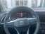 Seat Ateca 1.5 TSI DSG Style