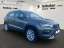 Seat Ateca 1.5 TSI DSG Style