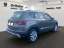 Seat Ateca 1.5 TSI DSG Style