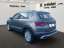 Seat Ateca 1.5 TSI DSG Style