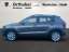 Seat Ateca 1.5 TSI DSG Style