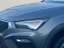 Seat Ateca 1.5 TSI DSG Style