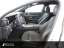 Mercedes-Benz E 220 4MATIC AMG Line E 220 d Estate Sport Edition Sportpakket