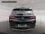 Opel Grandland X Elegance