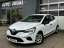 Renault Clio Life SCe 75