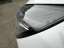 Renault Clio Life SCe 75