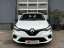 Renault Clio Life SCe 75