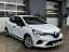 Renault Clio Life SCe 75