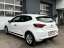 Renault Clio Life SCe 75