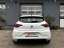 Renault Clio Life SCe 75