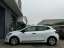 Renault Clio Life SCe 75