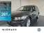 Volkswagen Tiguan 2.0 TDI Highline