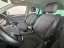 Volkswagen Tiguan 2.0 TDI Highline