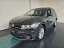 Volkswagen Tiguan 2.0 TDI Highline