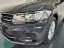 Volkswagen Tiguan 2.0 TDI Highline