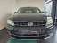 Volkswagen Tiguan 2.0 TDI Highline