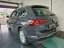 Volkswagen Tiguan 2.0 TDI Highline