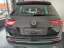 Volkswagen Tiguan 2.0 TDI Highline