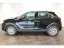 Opel Mokka 1.2 Turbo Turbo