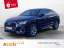 Audi Q3 40 TDI Quattro S-Line S-Tronic Sportback