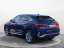 Audi Q3 40 TDI Quattro S-Line S-Tronic Sportback