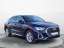 Audi Q3 40 TDI Quattro S-Line S-Tronic Sportback