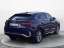 Audi Q3 40 TDI Quattro S-Line S-Tronic Sportback