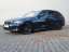 BMW 318 318i Advantage pakket Touring