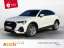 Audi Q3 35 TFSI S-Tronic Sportback