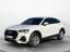 Audi Q3 35 TFSI S-Tronic Sportback