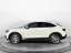 Audi Q3 35 TFSI S-Tronic Sportback