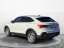 Audi Q3 35 TFSI S-Tronic Sportback