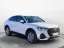 Audi Q3 35 TFSI S-Tronic Sportback