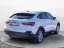 Audi Q3 35 TFSI S-Tronic Sportback