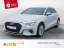 Audi A3 40 TFSI Hybride S-Tronic Sportback