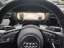 Audi A3 40 TFSI Hybride S-Tronic Sportback