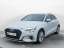 Audi A3 40 TFSI Hybride S-Tronic Sportback