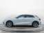 Audi A3 40 TFSI Hybride S-Tronic Sportback